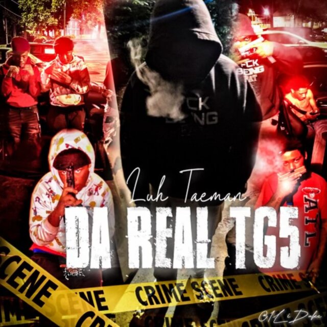 Da Real Tg5