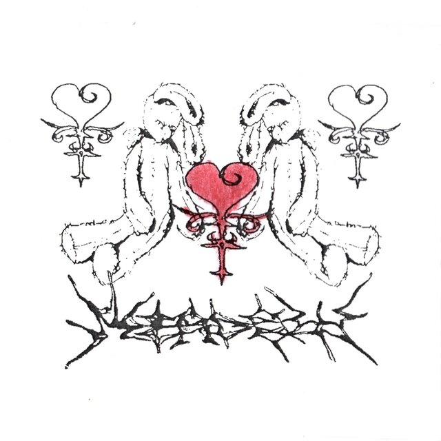 2soul (Demos)
