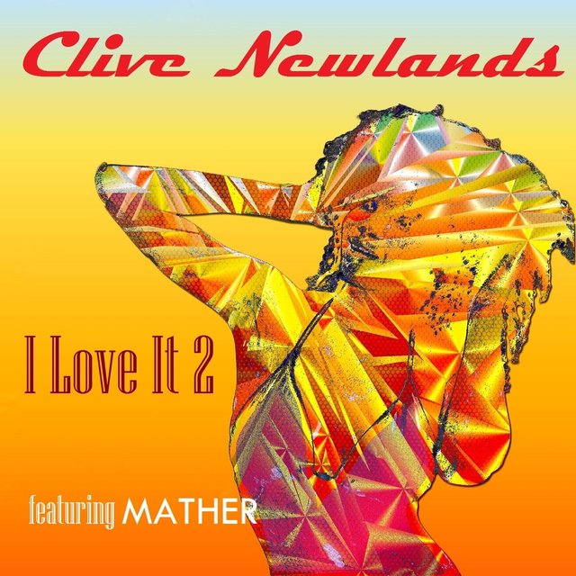 I Love It 2 (feat. Mather)
