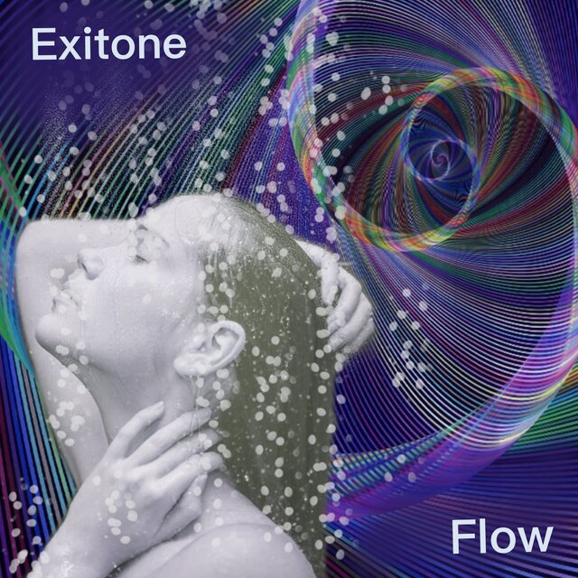 Flow