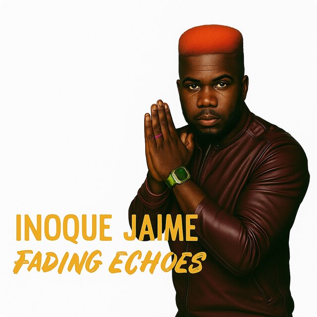 Fading Echoes