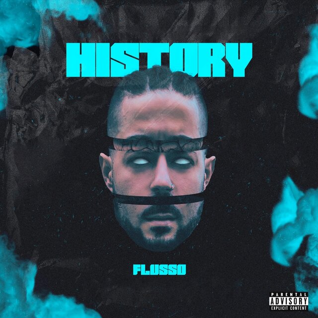 History