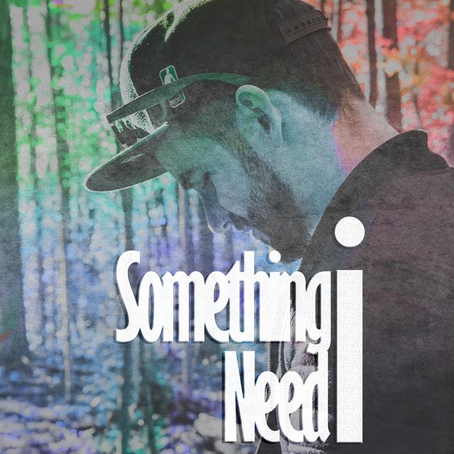 Something I Need
