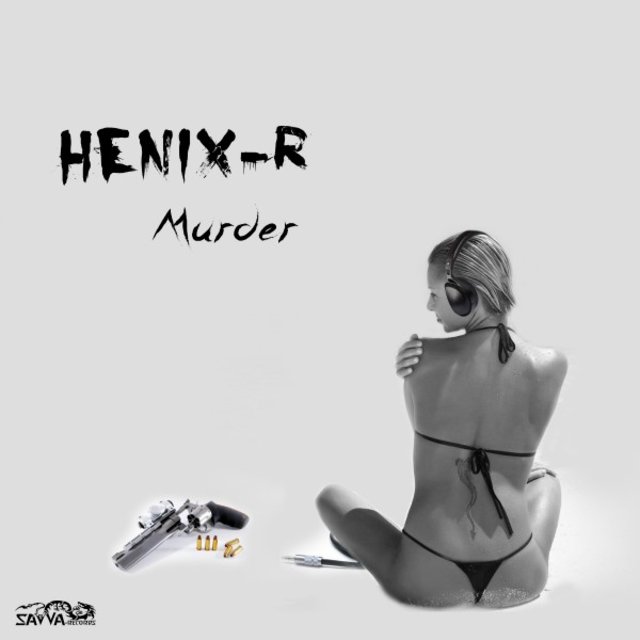 Murder