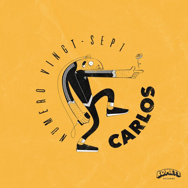 Carlos