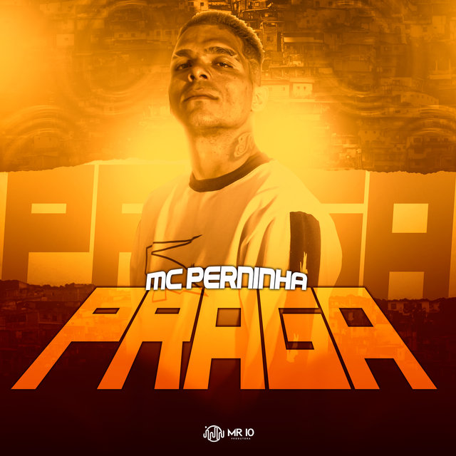 PRAGA