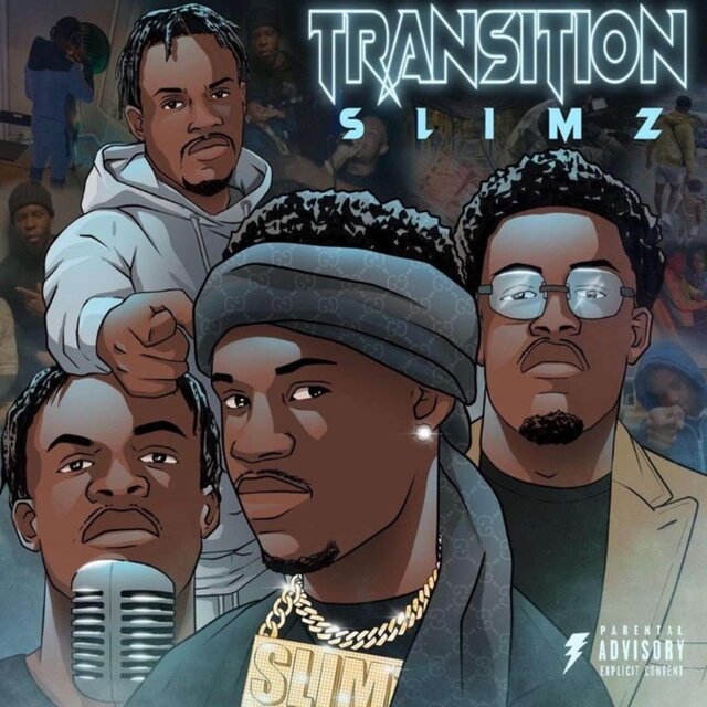 Transition