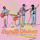 Dias Nublados