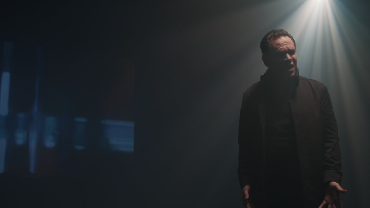 American Tune (Official Video)
