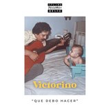 Quiero Tenerla