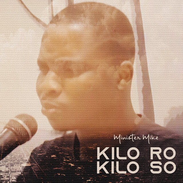 Kilo Ro Kilo So