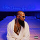 Cover art for album Where Dreams Are Made by Slim Thug