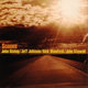 Cover art for album Scenes by Various Artists