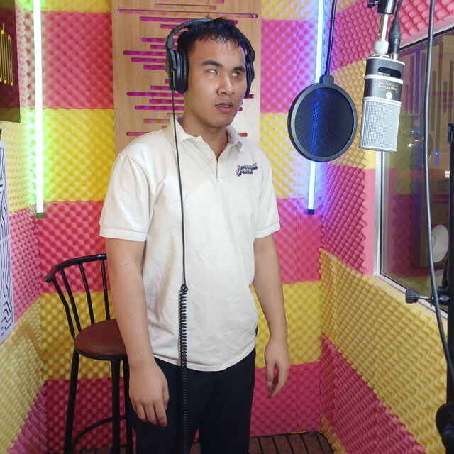 Một Lần Dang Dở