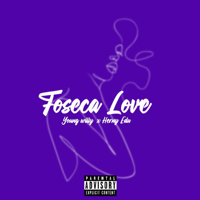 Foseca Love