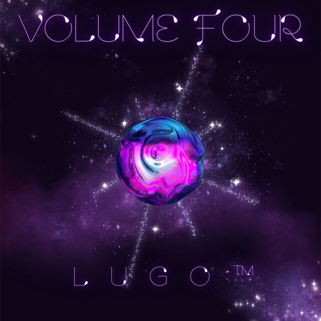 Volume Four