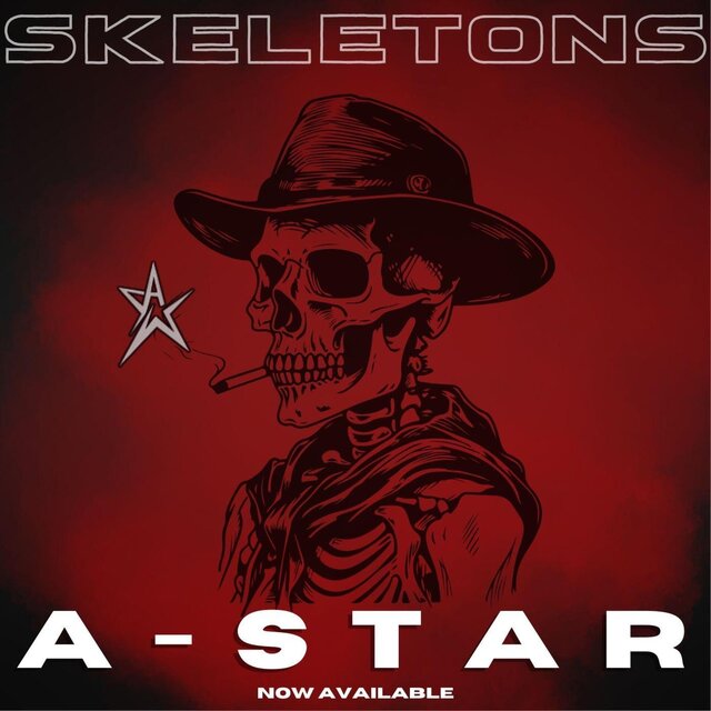 Skeletons