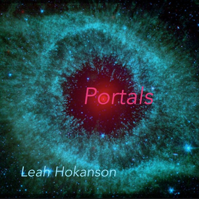 Portals
