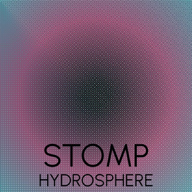 Stomp Hydrosphere