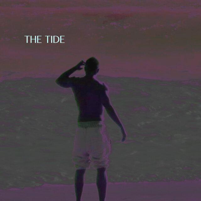 The Tide