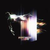 暗藏的光 PATIENT LIGHT - 全息视角（Infinity and Grain）