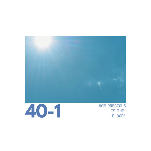 40-1
