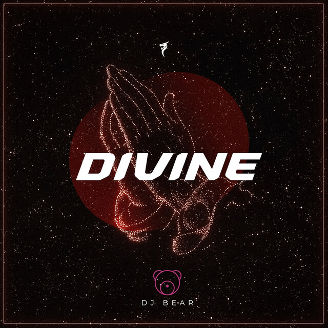 Divine