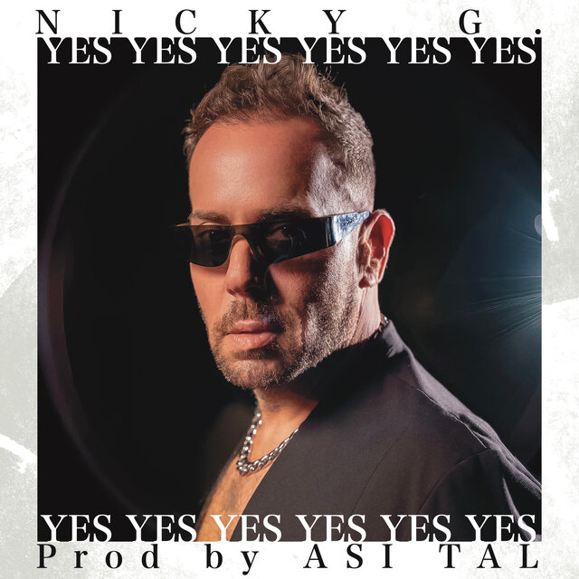 YES