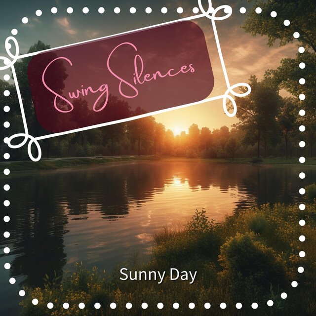 Sunny Day
