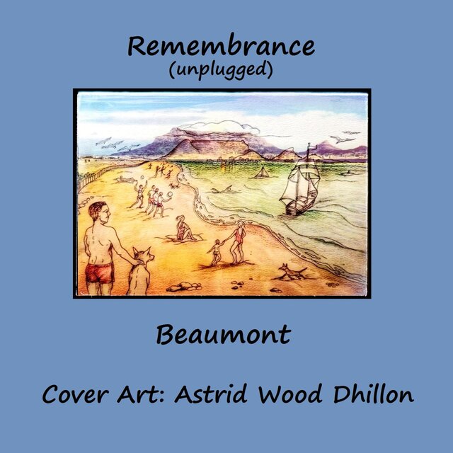 Remembrance (Unplugged )