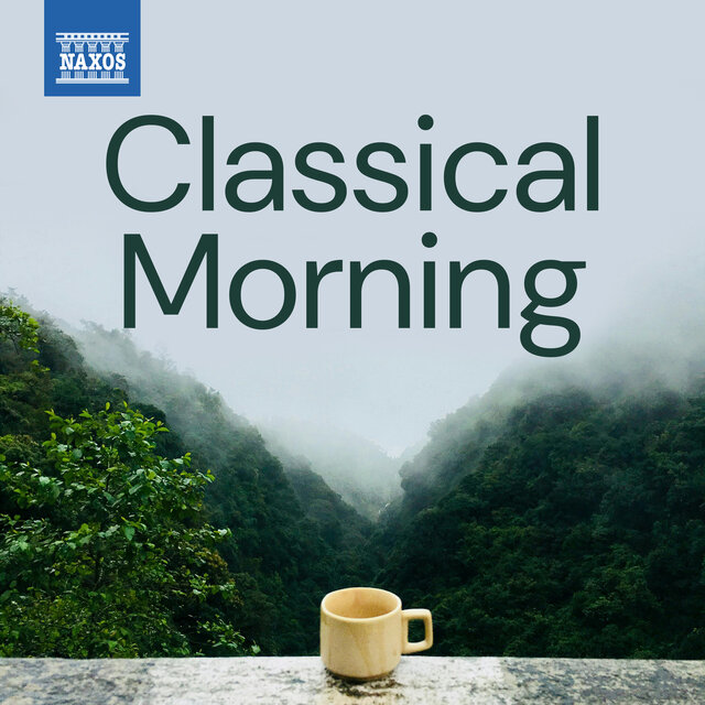 Classical Morning
