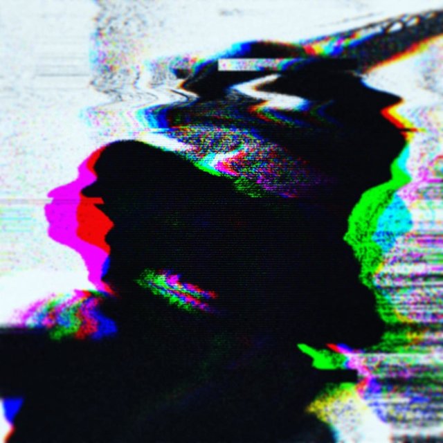 DFWM feat (feat. Zdjoa) [Zdjoa]