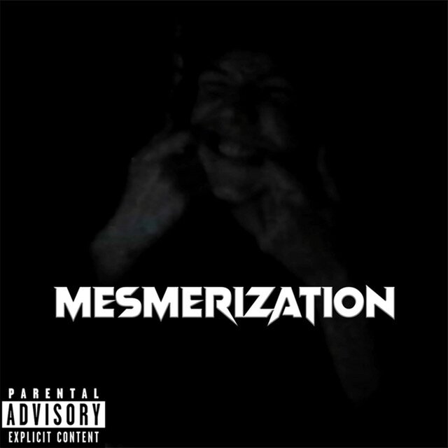MESMERIZATION