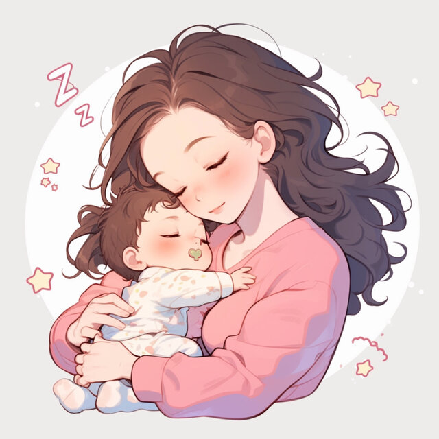 fairy tale lullaby