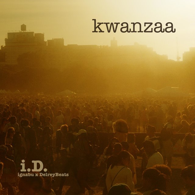 Kwanzaa