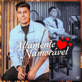 Altamente Namorável