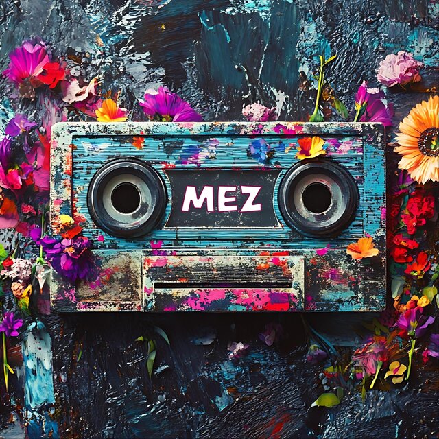 MEZ EP