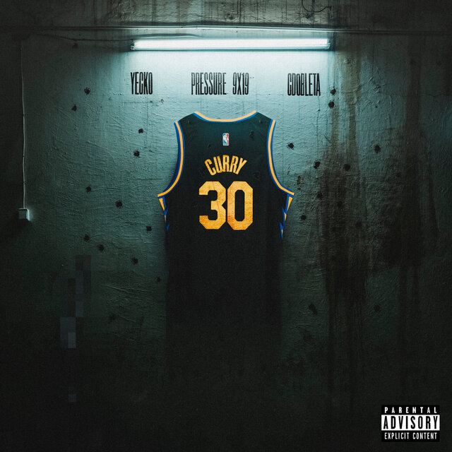 Curry