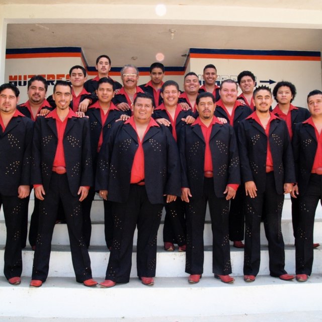 Mas Arremangao