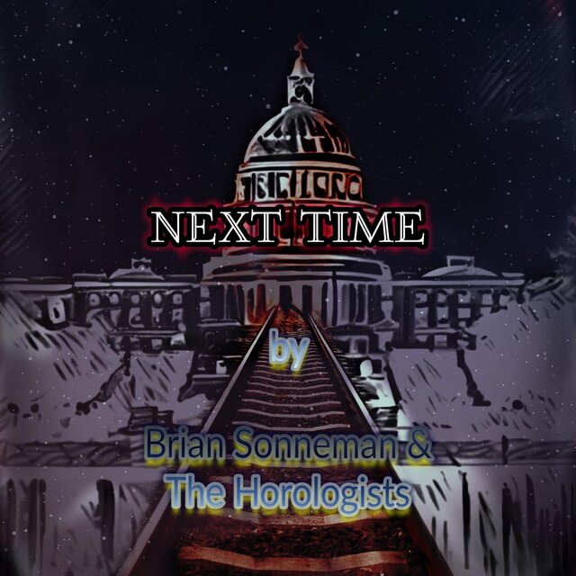 Next Time