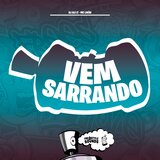 Vem Sarrando