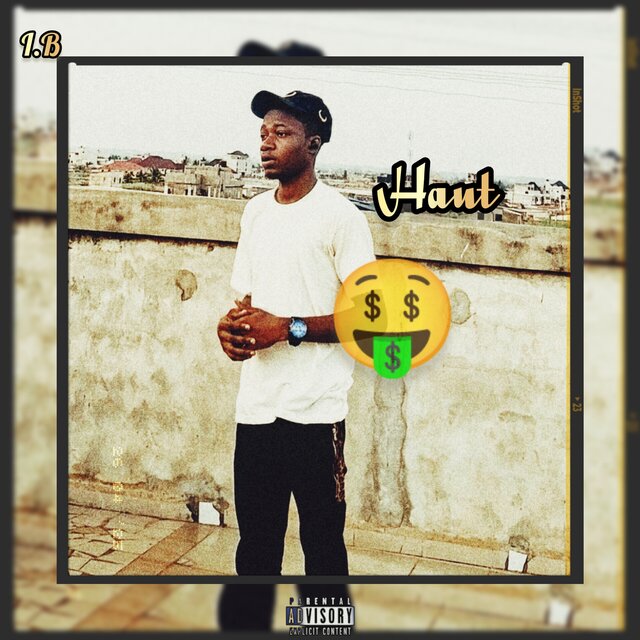 Haut