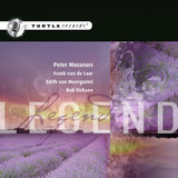 Second Trumpet Concertino - Giocoso