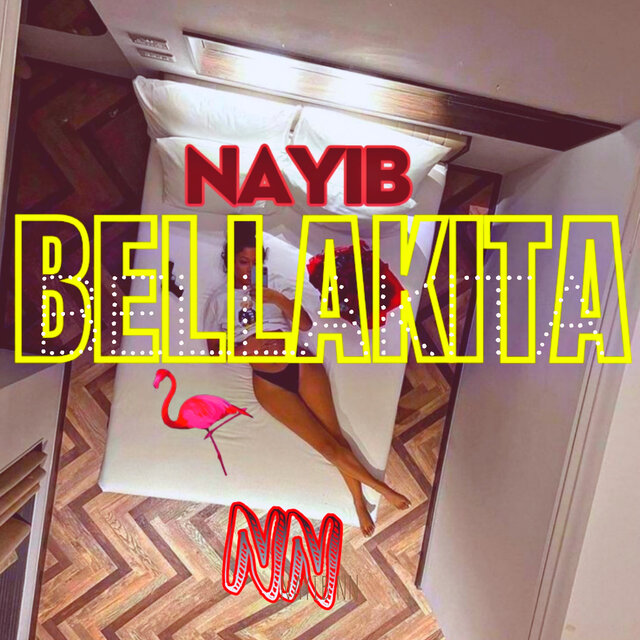 Bellakita