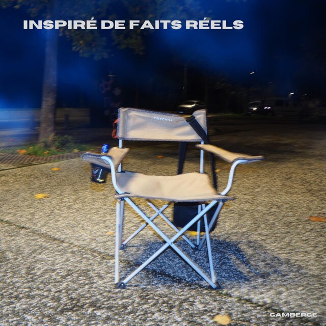 inspiré de faits réels