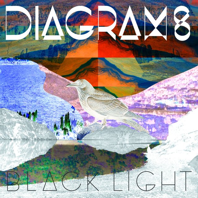 Black Light