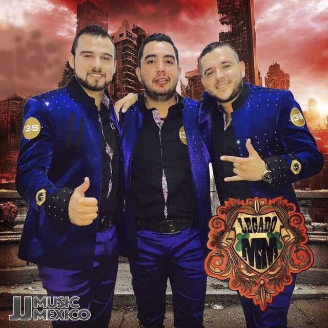 Mi Vida Entera (En Vivo)