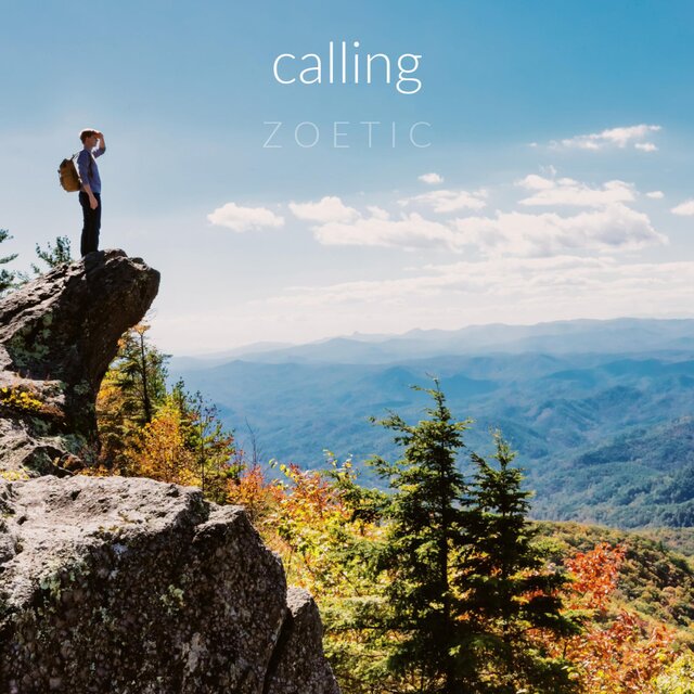 Calling