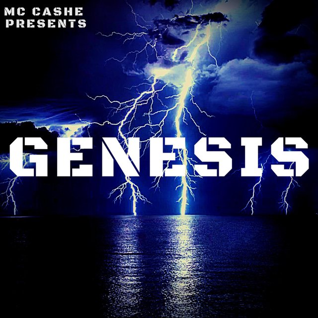 Genesis
