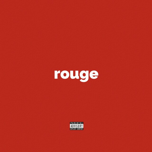 rouge